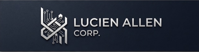 Lucien Allen Corp.